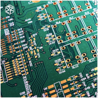 Can Long-Stored PCBs Still Be Used? Technical Guidance & Reliability Analysis