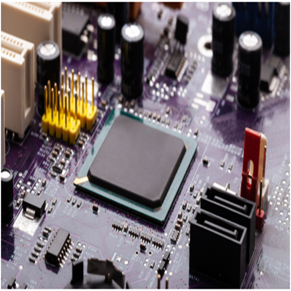 Exploring the Future of HDI: When System-in-Package (SiP) Meets mSAP and Advanced HDI Substrates