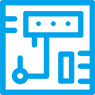prototype