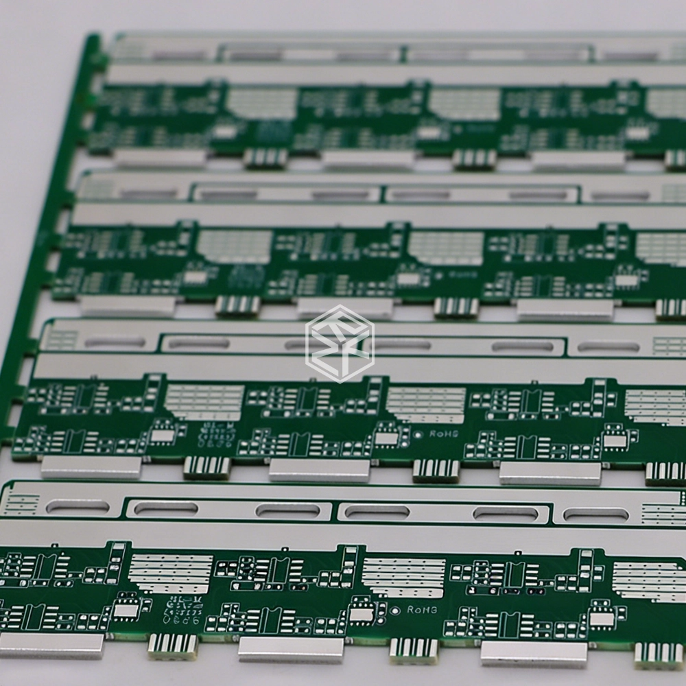 Why High-Frequency PCB Insertion Loss Is Still Out of Control