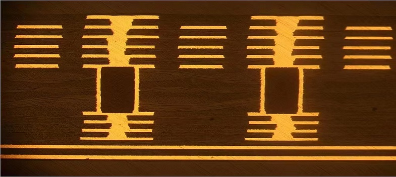 HDI Microvias.png