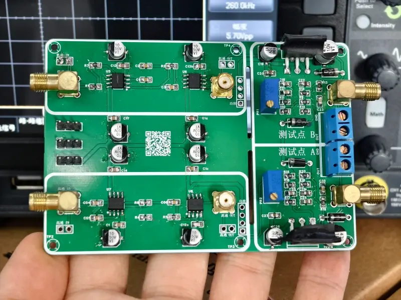 Microstrip-in-RF-PCB-Design.webp