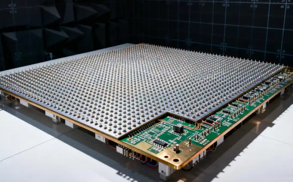microwave PCB.png