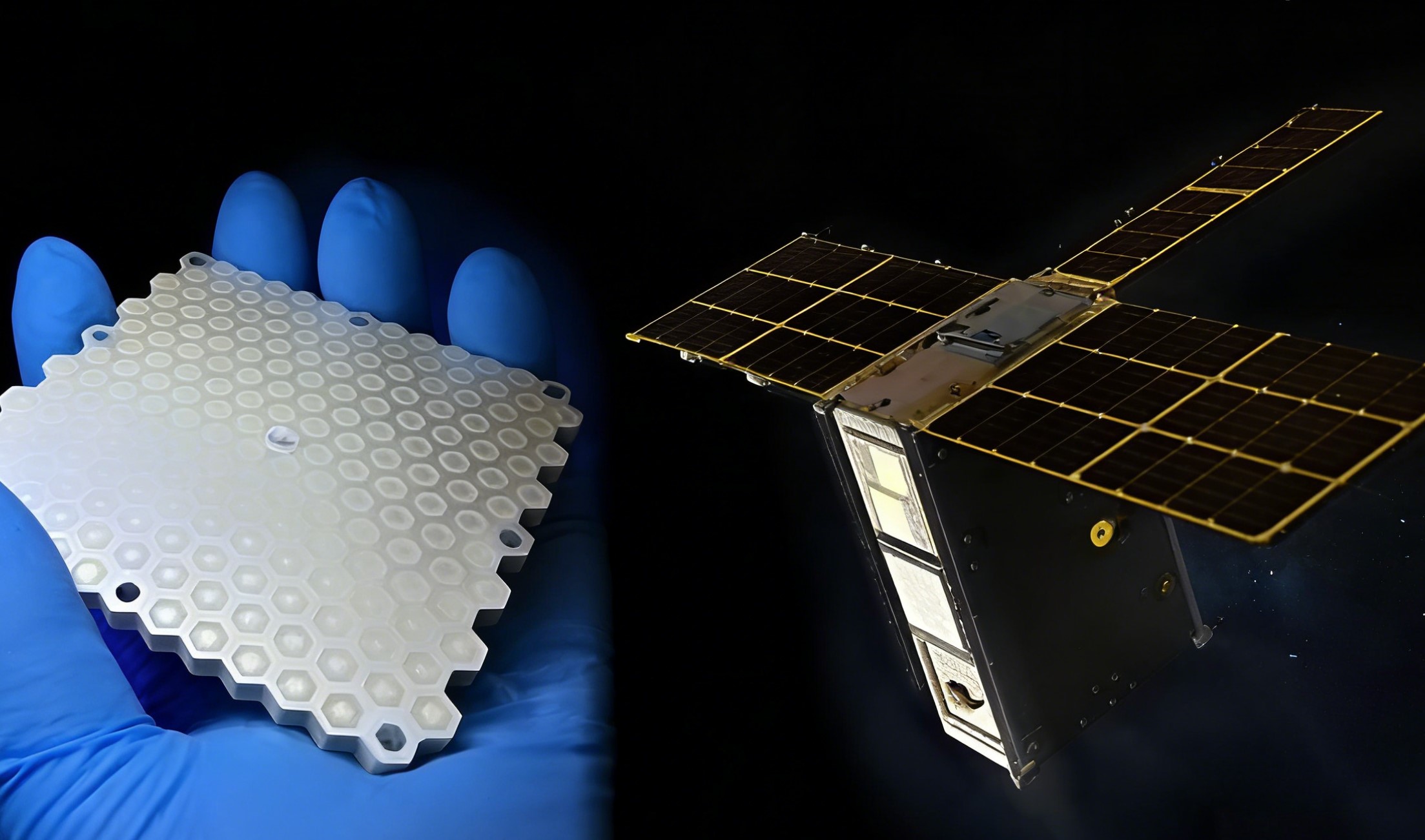 phased Array antenna PCB.jpg