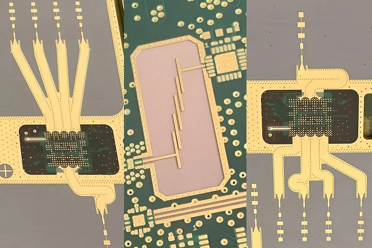 radar PCB.webp