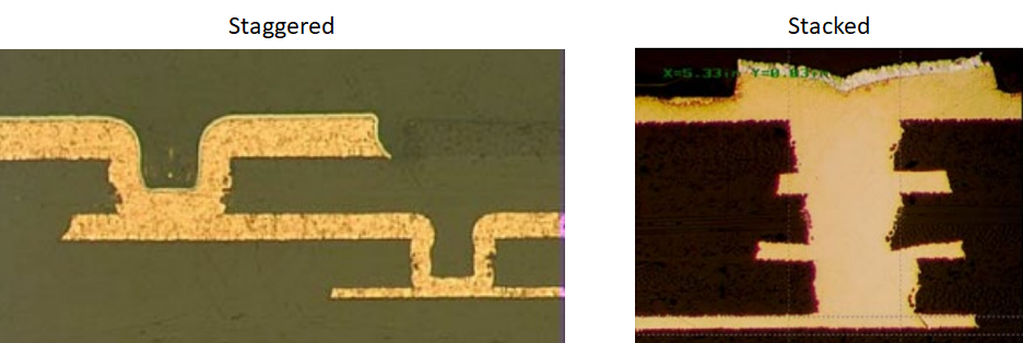 Sectional structure comparison.webp