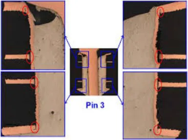 Thermomechanical Failures.jpg