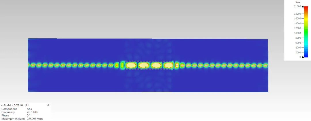 77Ghz microstrip pacth antenna substrate.gif