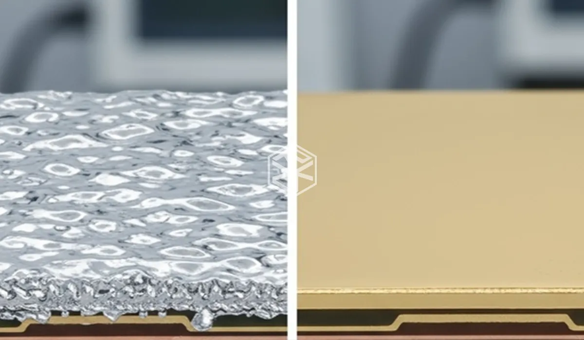 HASL ENIG surface roughness micrograph.webp