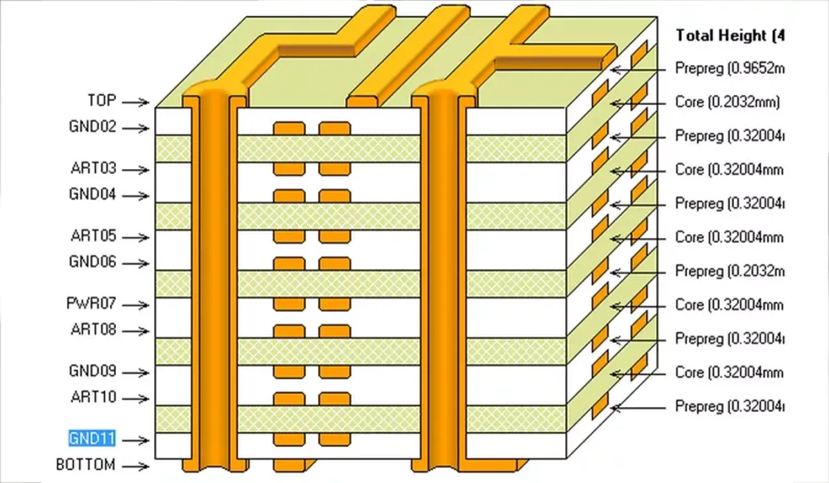 lamination.webp