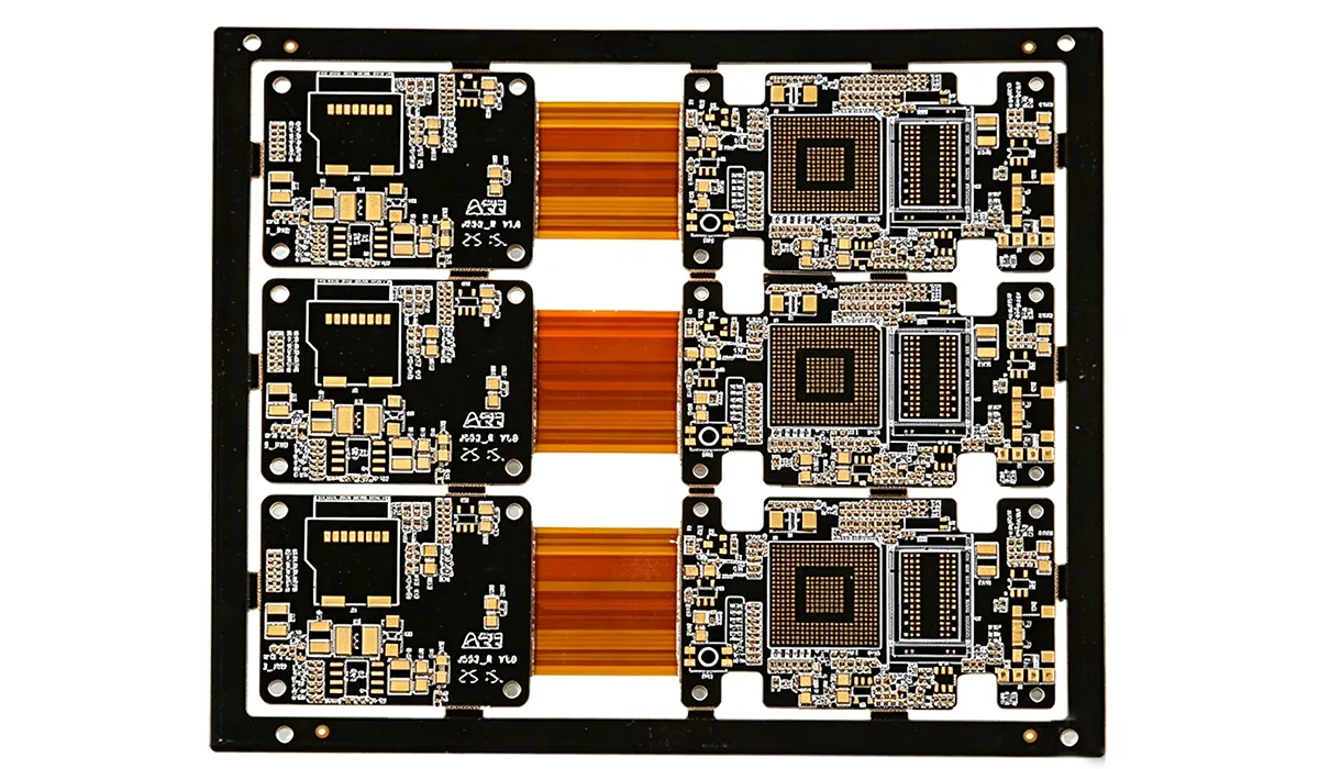 Rigid Flex PCB.webp