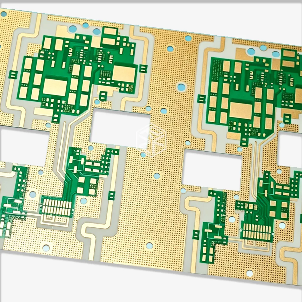 RF PCB VCO Phase Noise: Low-Frequency Noise from PCB Dielectric Materials Is Severely Underestimated