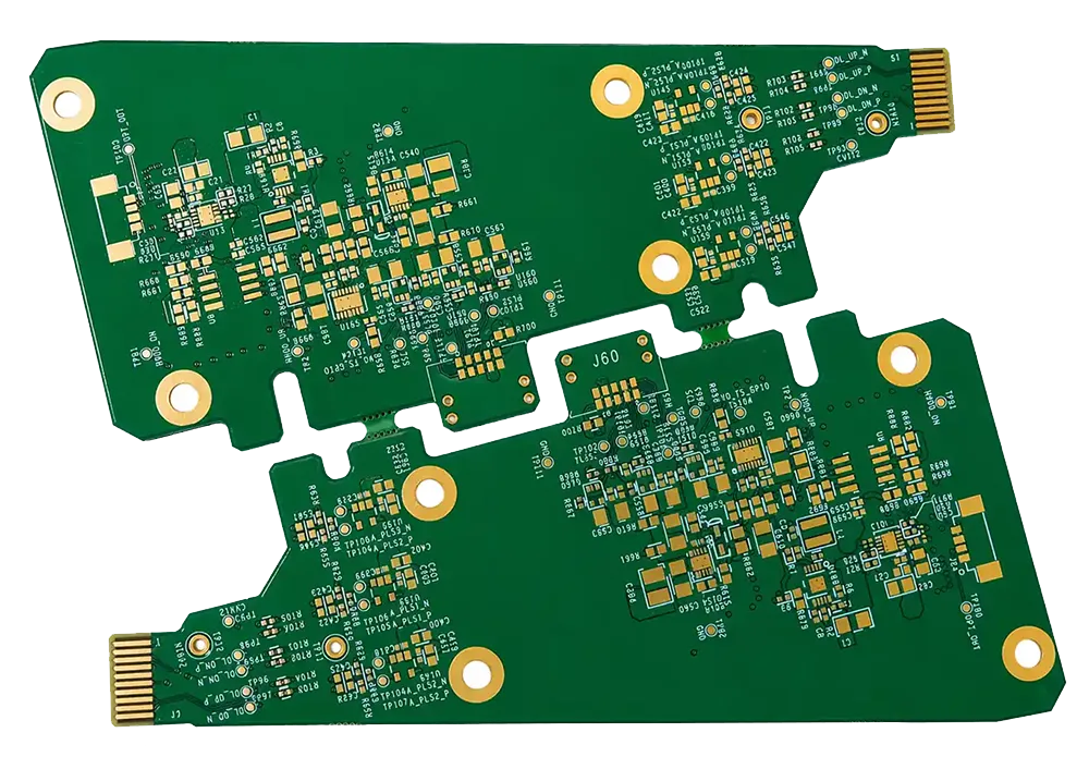 FR-4 PCB.webp