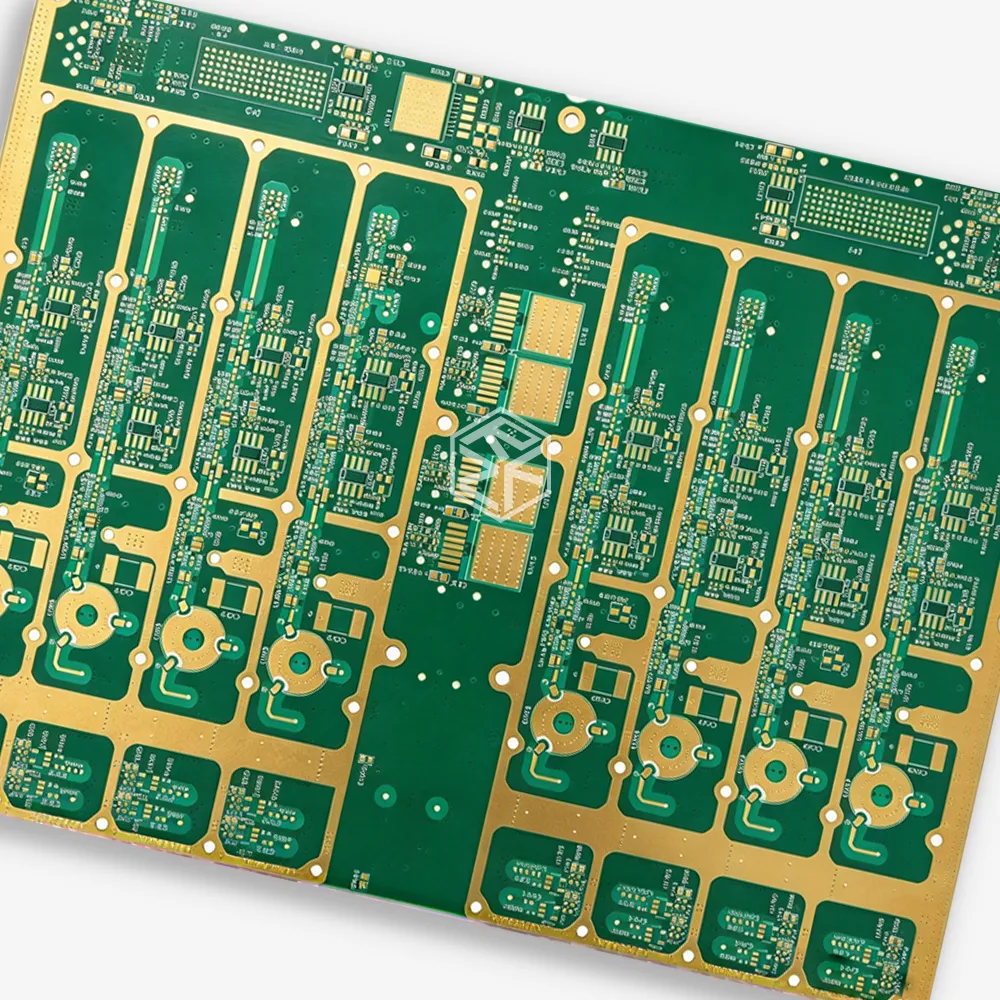 6G D-Band (110–170 GHz) Waveguide-to-Microstrip Transition: Manufacturing Limits of the Transition Structure