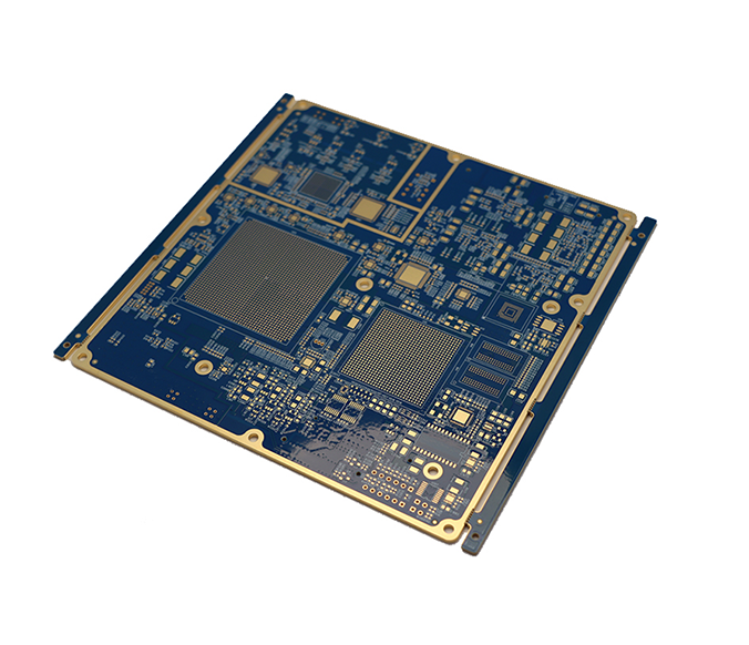 The Difference between Ceramic PCBs and Traditional FR4 PCBs