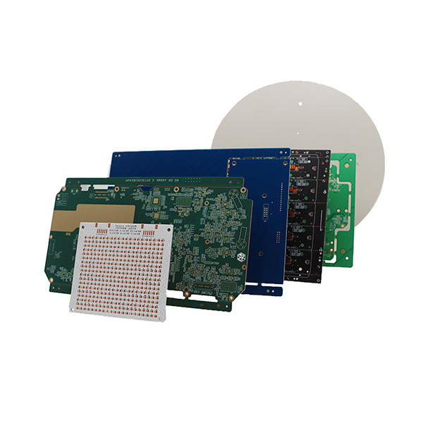 PCB පෑස්සුම් ආවරණයේ ක්‍රියාකාරිත්වය ඔබ දන්නවාද? PCB පෑස්සුම් ආවරණය සඳහා විකල්ප මොනවාද?