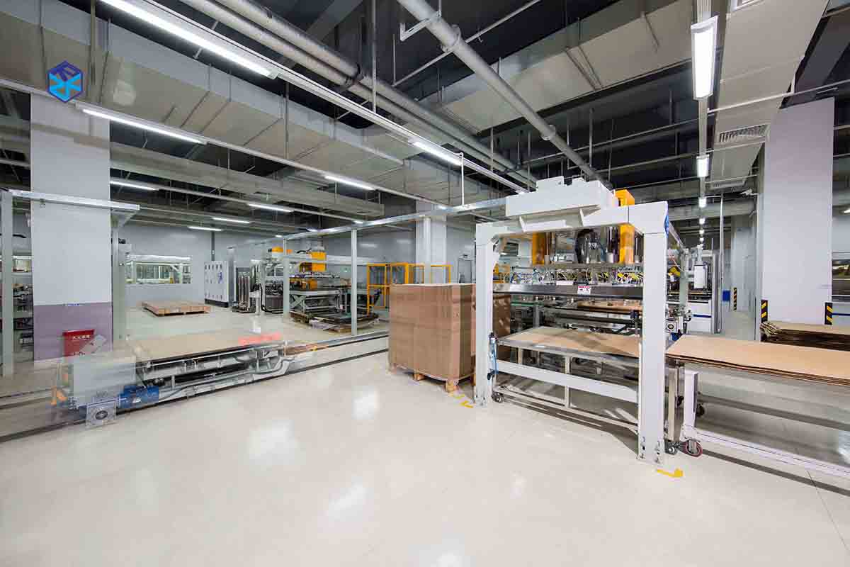PCB-laminering.jpg