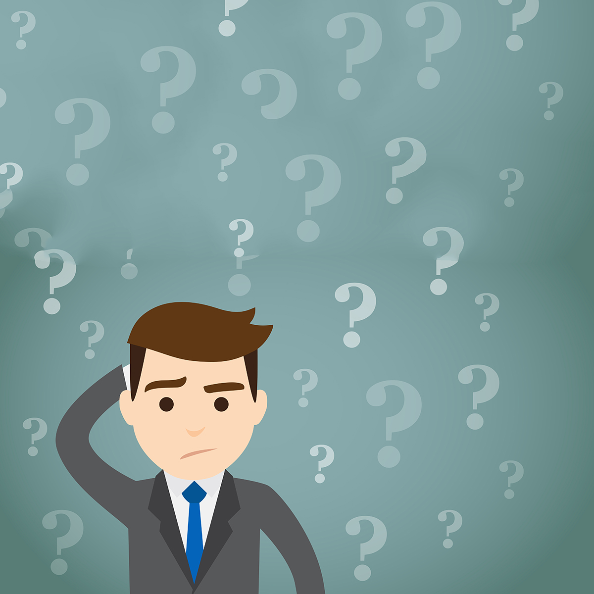 PCB නිෂ්පාදකයෙකු තෝරා ගන්නේ කෙසේද?