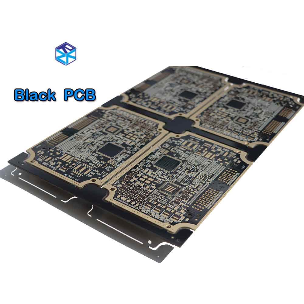 Black PCB.jpg