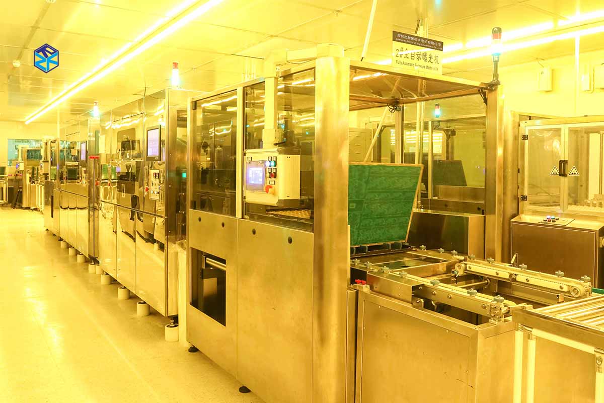 Circuit Exposure.jpg