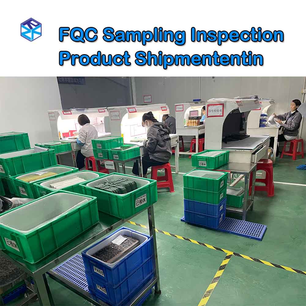 FQC Sampling Inspection - Product Shipment.jpg