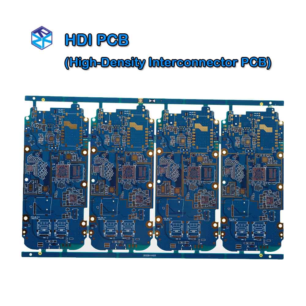 HDI(High-Density Interconnector PCB).jpg
