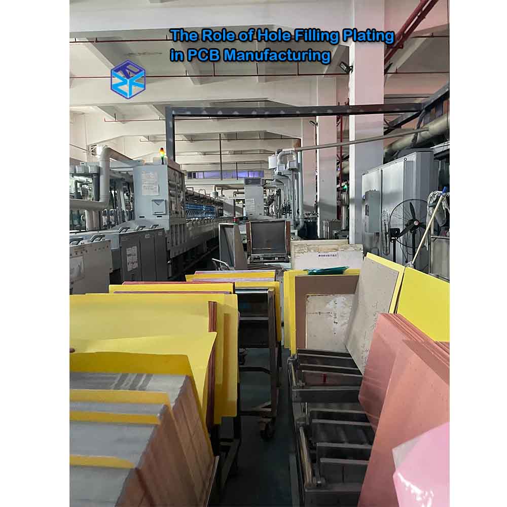 PCB Hole Copper Plating.jpg