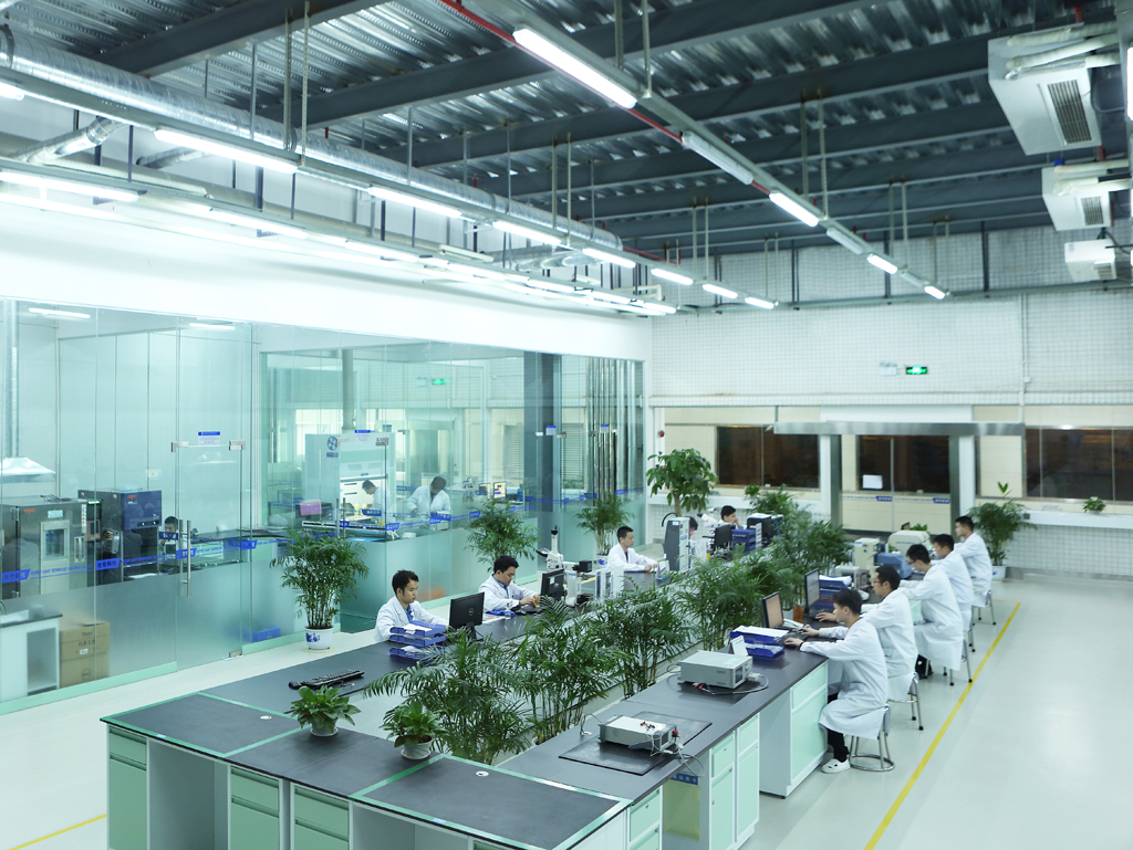 PCB Physical Laboratory.jpg