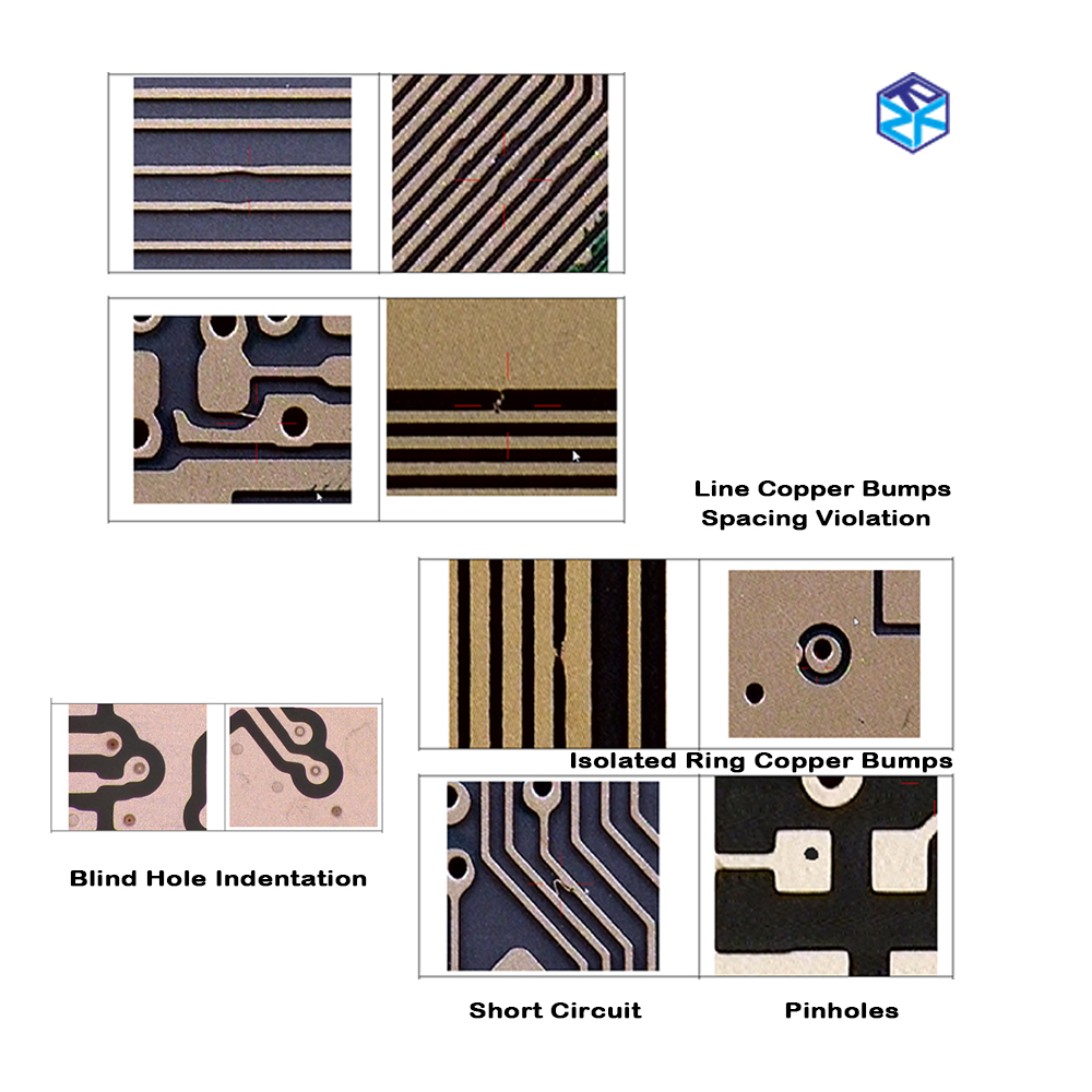Εικόνες NG ποιότητας PCB.jpg