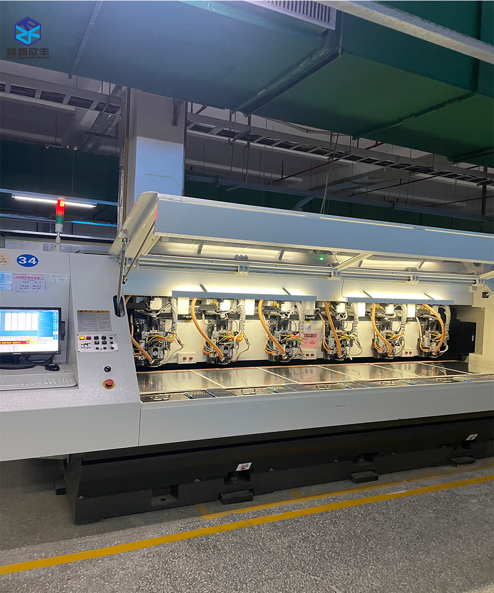 Controlled Depth Drilling in PCB Manufacturing: Back Drilling what is back drilling in pcb?