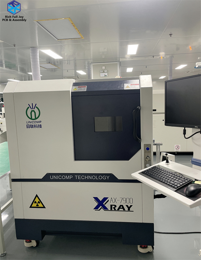 X-RAY.jpg