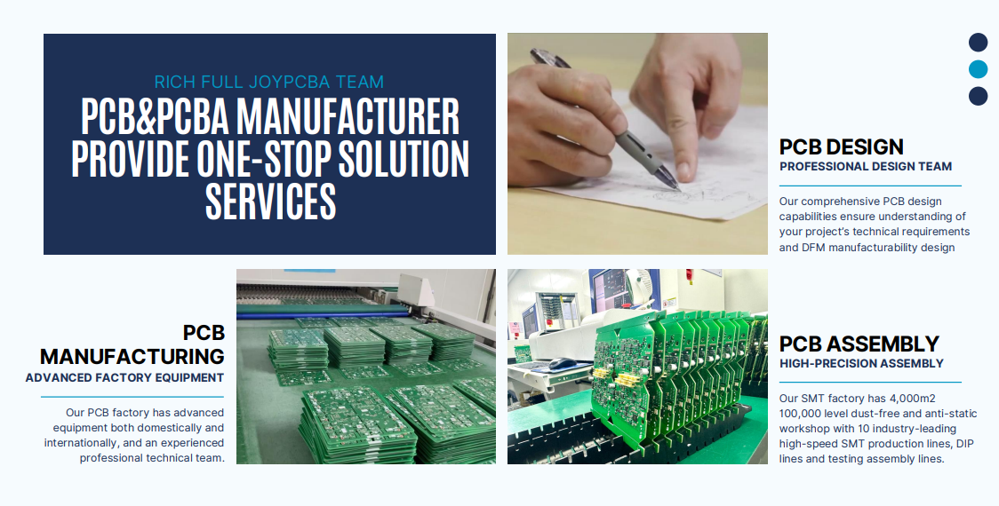 How to Choose the Right PCB Material for Advanced Radar Systems?