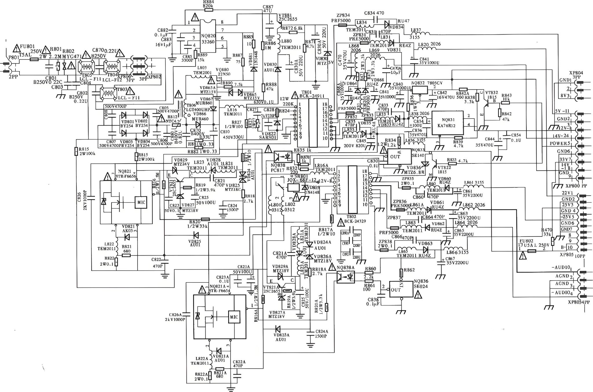 RF PCB.jpg