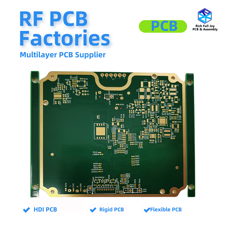 RF PCB Factories.png