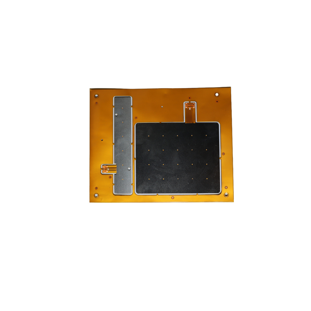 ඉහළ ඝනත්ව FPC.jpg