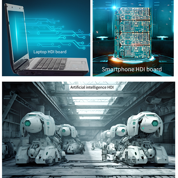 Imej 3.png