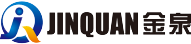 XLYLOGO248