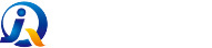 XLYLOGO01irm