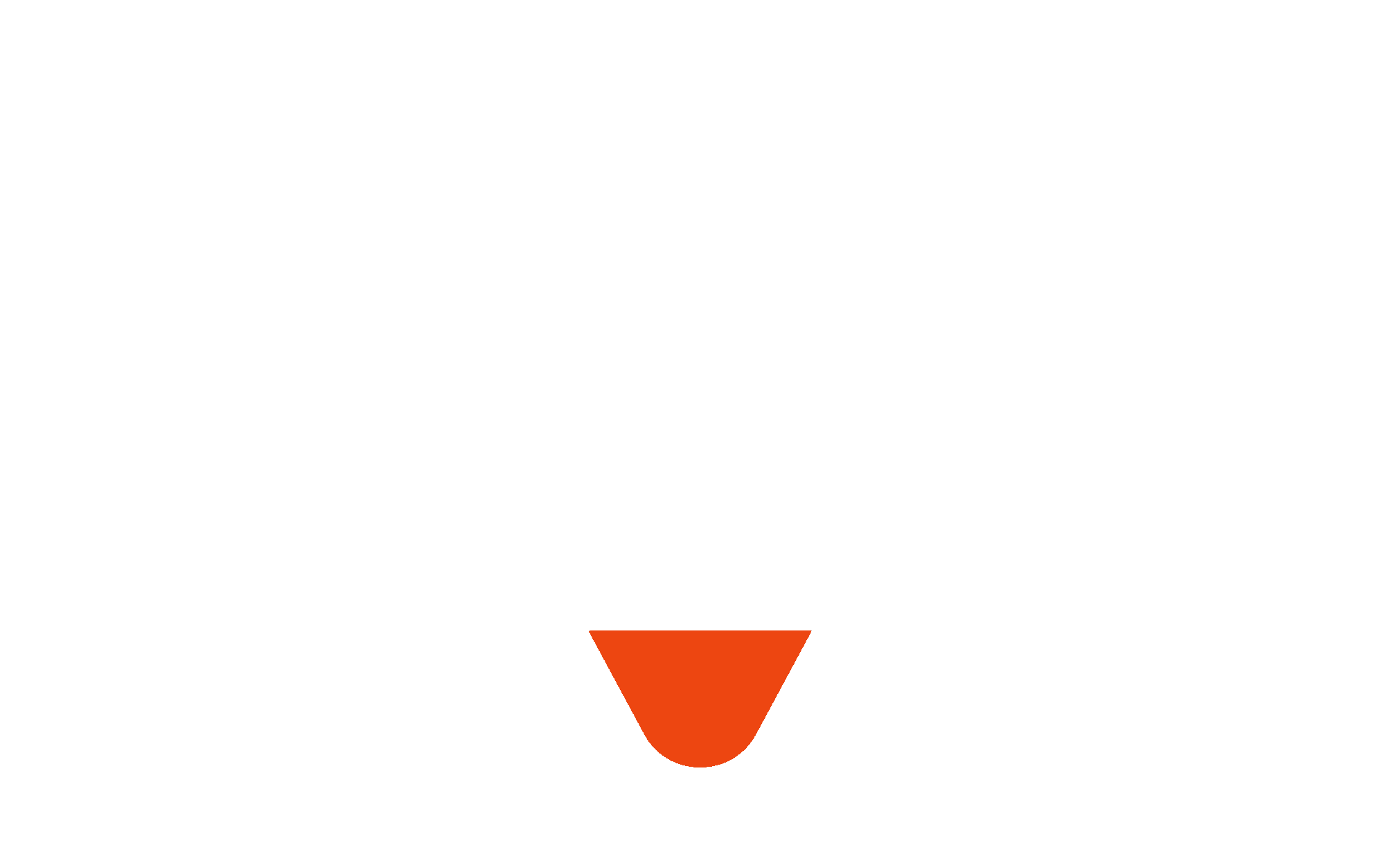 LOGO-SMAR CAMP