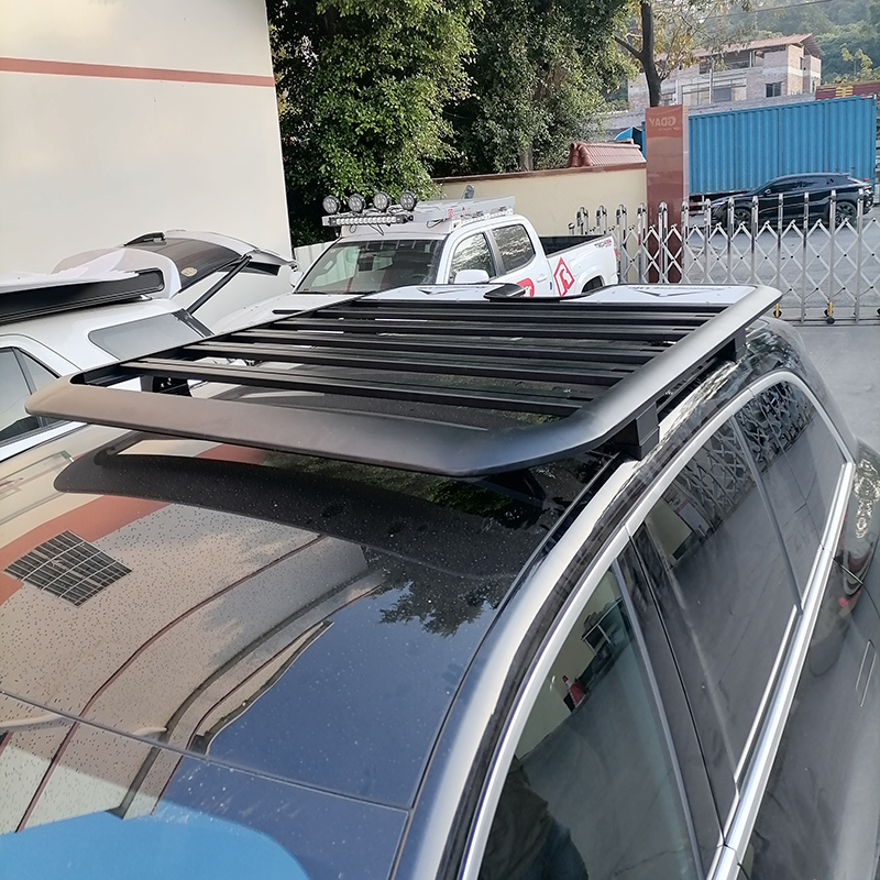 Roof Rack Platform (2)c9n