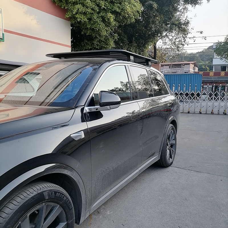 Roof Rack Platform (3)e1k