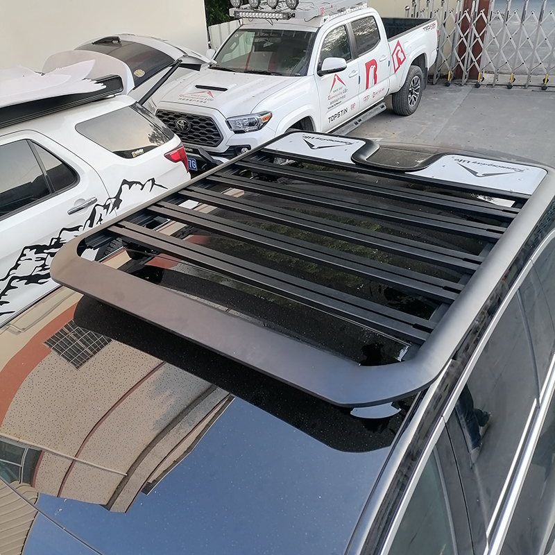 Roof Rack Platform (5)pux