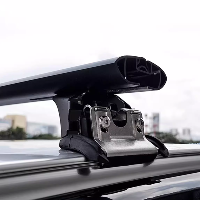 Cross Bar Roof Racks (1)x4e