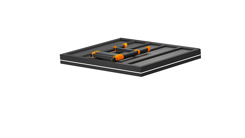 toujia_product15ck9