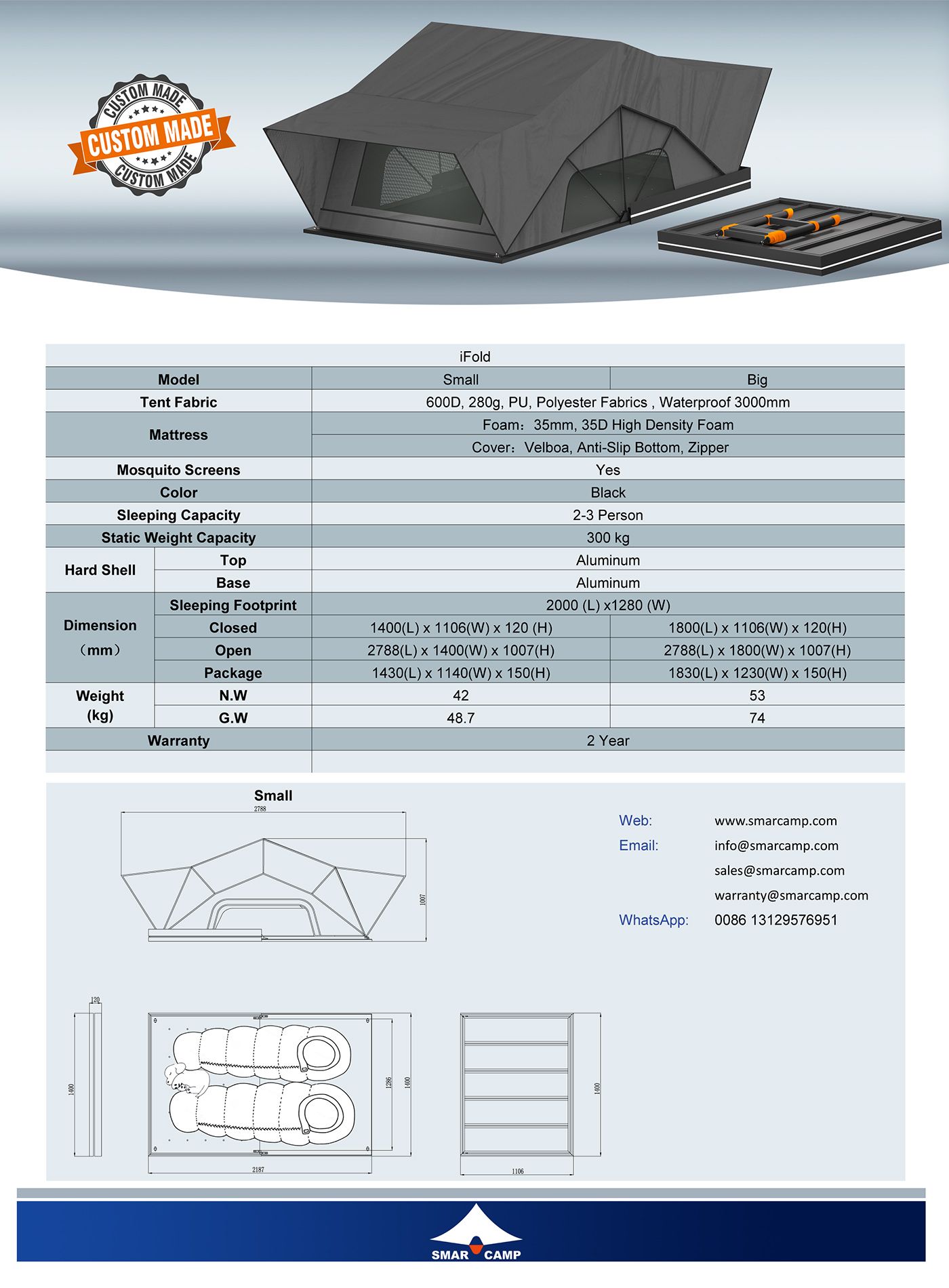 toujia_product17tsw