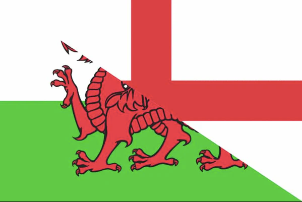 Wild Camping Laws & Rules In The UK (2023)