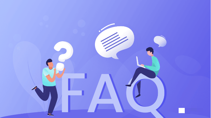 FAQs