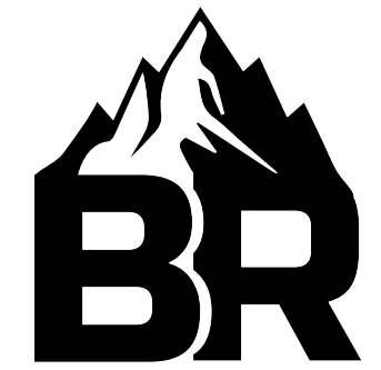 logo-wordv5l