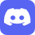 discord1