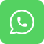 whatsapp2